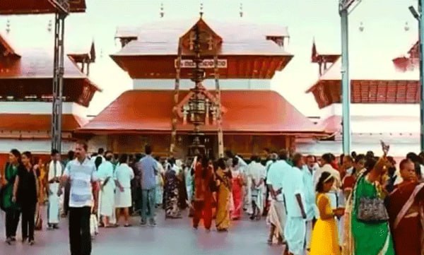 guruvayoor-temple-investigates-eid-mubarak-wrapper-discovery